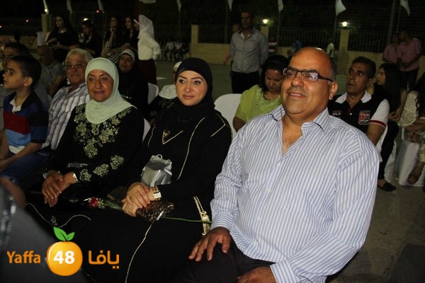 terasanta 0607 i (87).JPG